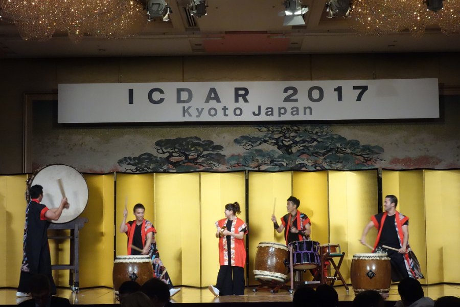 DSC07565