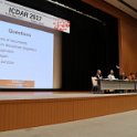 2017-11-15 17.47.09-1 2017-11-15 17.47.09-1