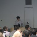 IMG_8862 IMG_8862