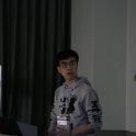 IMG_8865 IMG_8865