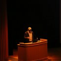 IMG_8866 IMG_8866