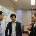 IMG_8878 IMG_8878