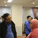 IMG_8879 IMG_8879