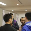 IMG_8880 IMG_8880