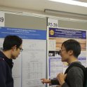 IMG_8881 IMG_8881