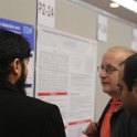 IMG_8888 IMG_8888