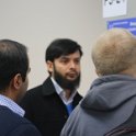 IMG_8889 IMG_8889