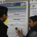 IMG_8891 IMG_8891