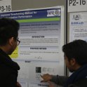 IMG_8892 IMG_8892
