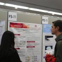 IMG_8895 IMG_8895