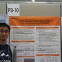 IMG_8896 IMG_8896