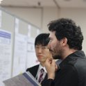 IMG_8898 IMG_8898