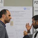 IMG_8899 IMG_8899