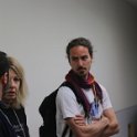 IMG_8900 IMG_8900