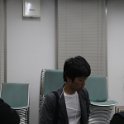IMG_8902 IMG_8902