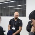 IMG_8904 IMG_8904