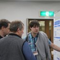 IMG_8905 IMG_8905