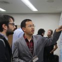 IMG_8906 IMG_8906