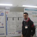 IMG_8912 IMG_8912