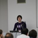 IMG_7112 IMG_7112