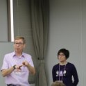 IMG_7114 IMG_7114