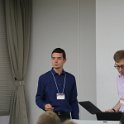 IMG_7115 IMG_7115