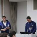 IMG_7116 IMG_7116