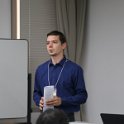 IMG_7118 IMG_7118