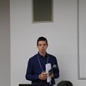 IMG_7120 IMG_7120