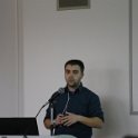 IMG_7127 IMG_7127