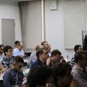 IMG_7133 IMG_7133