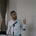IMG_7144 IMG_7144