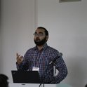 IMG_7150 IMG_7150