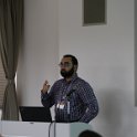IMG_7151 IMG_7151