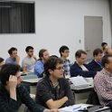 IMG_7159 IMG_7159
