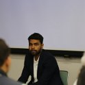 IMG_7160 IMG_7160