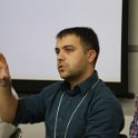 IMG_7161 IMG_7161