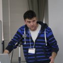 IMG_7165 IMG_7165