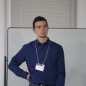 IMG_7166 IMG_7166