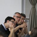 IMG_7167 IMG_7167