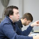 IMG_7168 IMG_7168