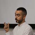 IMG_7169 IMG_7169