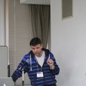 IMG_7170 IMG_7170