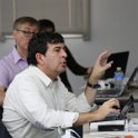 IMG_7172 IMG_7172