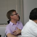 IMG_7175 IMG_7175