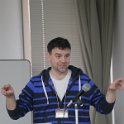 IMG_7181 IMG_7181
