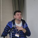 IMG_7183 IMG_7183