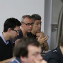 IMG_7184 IMG_7184