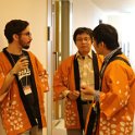 IMG_7187 IMG_7187