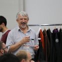 IMG_7189 IMG_7189